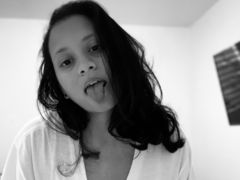 LilDelilah from LiveJasmin