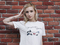LilFleur - female with red hair webcam at LiveJasmin