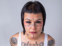 SofieFatale from xLoveCam