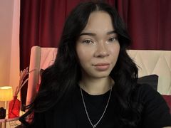 LilaDawn from LiveJasmin