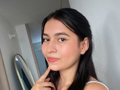 LilaDreams from LiveJasmin