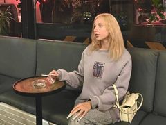 LilaKeehan from LiveJasmin