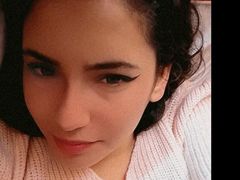 LilaMoncad from LiveJasmin