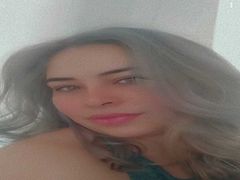 LilaMoons - female with brown hair and  small tits webcam at LiveJasmin