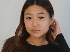 LilaPickron from LiveJasmin