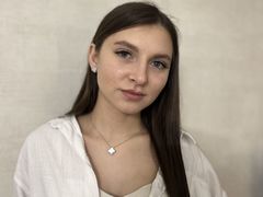 LilaPolar from LiveJasmin