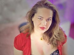 LilaValeria from LiveJasmin