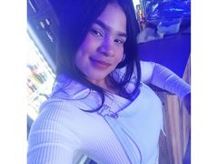 LilaVolcan from LiveJasmin