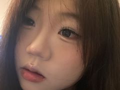 LilaYing from LiveJasmin