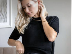 LiliJhones from LiveJasmin