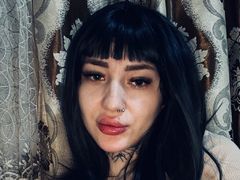 LiliKis from LiveJasmin