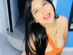 LiliLopezz from LiveJasmin