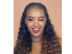 LiliReina - female with black hair and  small tits webcam at LiveJasmin