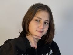 LiliSolgovic from LiveJasmin