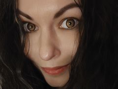 LiliVixen from LiveJasmin