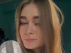 LiliaFeti from LiveJasmin