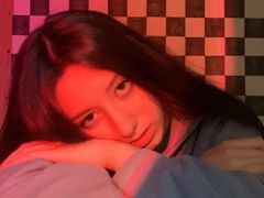 LiliaHallas from LiveJasmin