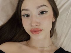 LiliaKitty from LiveJasmin