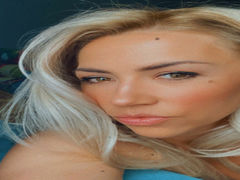 LiliamMor from LiveJasmin