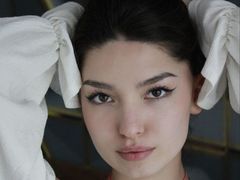 LilianBrookfield from LiveJasmin