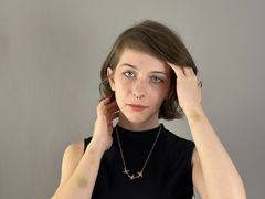 LilianCantrell from LiveJasmin