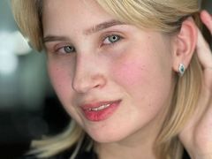 LilianDaniels from LiveJasmin