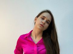 LilianFarro from LiveJasmin