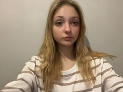 LilianGarafalo from LiveJasmin