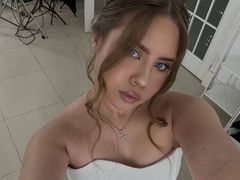 LilianVanarsdale from LiveJasmin