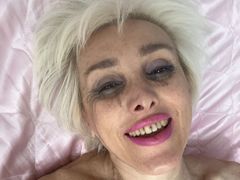 LiliannaSmith - female with black hair webcam at LiveJasmin