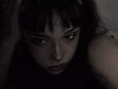 LilieRebecca from LiveJasmin