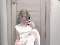 LilitEd from LiveJasmin