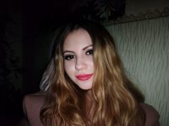 LilitEverly from LiveJasmin