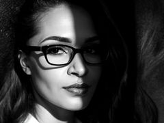 AnnyHarley from LiveJasmin