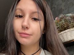 LilitVersal from LiveJasmin