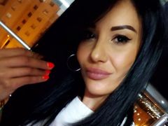 LilitWell from LiveJasmin