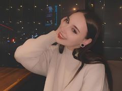 LilithBarton from LiveJasmin