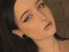 LilithDeVien from LiveJasmin