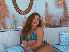 LilithLaBelle from LiveJasmin
