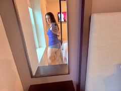 LilithLane - female with brown hair and  big tits webcam at LiveJasmin