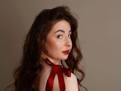 LilithLanne from LiveJasmin