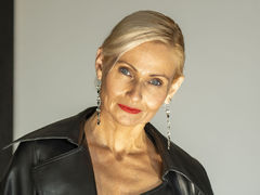 LilithLevite from LiveJasmin