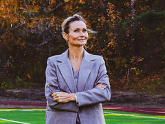 LilithLevite - blond female with  small tits webcam at LiveJasmin