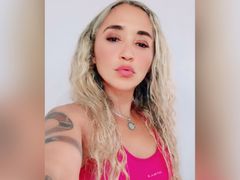 LilithMoonligt from LiveJasmin