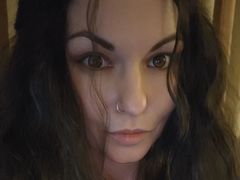 LilithNewdawn from LiveJasmin