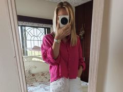 LilithNewdawn - female webcam at LiveJasmin