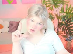 LilithNelson from LiveJasmin