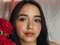 LilithRoxe from LiveJasmin