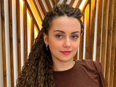 LiliLowty - female webcam at LiveJasmin