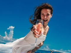 LilithSarkar from LiveJasmin